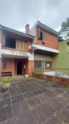 Casa com 3 Quartos à venda, 500m² no Menino Deus, Porto Alegre - Foto 30