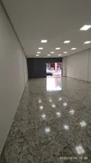 Loja / Salão / Ponto Comercial para alugar, 50m² no Recanto das Emas, Brasília - Foto 6