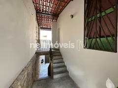 Casa com 3 Quartos à venda, 145m² no São Paulo, Belo Horizonte - Foto 26