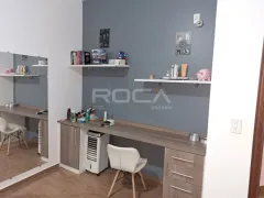 Casa com 3 Quartos à venda, 188m² no Jardim Cruzeiro do Sul, São Carlos - Foto 15