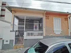 Casa com 4 Quartos à venda, 308m² no Vila Boaventura, Jundiaí - Foto 1