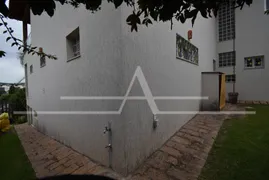 Casa com 3 Quartos à venda, 440m² no Chácara São Conrado, Bragança Paulista - Foto 5