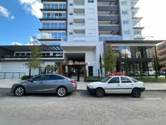 Apartamento com 3 Quartos à venda, 209m² no São Bento, Bento Gonçalves - Foto 69