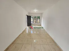 Casa com 3 Quartos à venda, 131m² no Santa Rita 1, Londrina - Foto 4