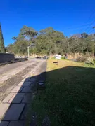 Terreno / Lote / Condomínio à venda, 601m² no Centro, Gramado - Foto 1