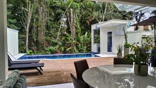 Casa com 5 Quartos para venda ou aluguel, 553m² no Riviera de São Lourenço, Bertioga - Foto 41