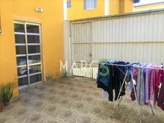 Sobrado com 3 Quartos à venda, 90m² no Vila Suíssa, Mogi das Cruzes - Foto 10