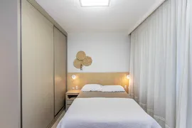 Apartamento com 3 Quartos à venda, 141m² no Centro, Balneário Camboriú - Foto 21