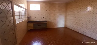 Casa com 4 Quartos à venda, 380m² no Km 18, Osasco - Foto 35