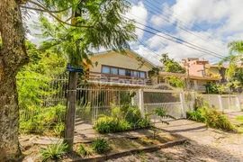 Casa com 5 Quartos à venda, 428m² no Jardim Isabel, Porto Alegre - Foto 2