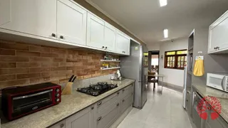 Casa com 3 Quartos à venda, 240m² no Colônia, Jundiaí - Foto 8