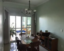 Casa de Condomínio com 3 Quartos à venda, 250m² no Boa Vista, Sorocaba - Foto 7