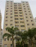 Apartamento com 2 Quartos para alugar, 74m² no Vila Mascote, São Paulo - Foto 11