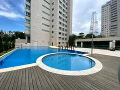 Apartamento com 4 Quartos para venda ou aluguel, 595m² no Gutierrez, Belo Horizonte - Foto 49