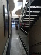 Loja / Salão / Ponto Comercial à venda, 56m² no Centro, Belo Horizonte - Foto 6