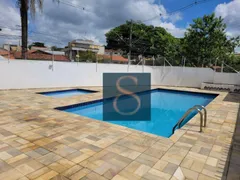 Apartamento com 2 Quartos à venda, 58m² no Jardim das Indústrias, São José dos Campos - Foto 26