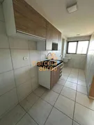 Apartamento com 2 Quartos à venda, 70m² no Várzea, Recife - Foto 12