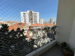 Apartamento com 2 Quartos à venda, 65m² no Parada Inglesa, São Paulo - Foto 3