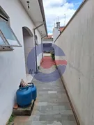 Casa com 2 Quartos à venda, 182m² no Jardim Cidade Azul, Rio Claro - Foto 13