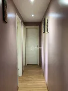 Apartamento com 2 Quartos à venda, 61m² no Maria Paula, São Gonçalo - Foto 16