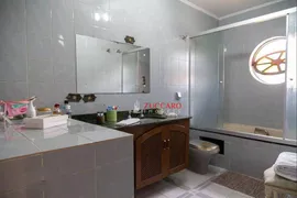 Sobrado com 3 Quartos à venda, 200m² no Vila Sorocabana, Guarulhos - Foto 20