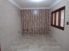 Casa com 3 Quartos à venda, 139m² no Conjunto Habitacional Victorio de Santi, Araraquara - Foto 9