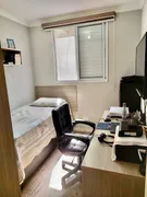 Apartamento com 3 Quartos à venda, 60m² no Parque São Lucas, São Paulo - Foto 8