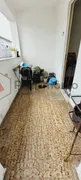 Apartamento com 3 Quartos à venda, 95m² no Pavuna, Rio de Janeiro - Foto 27