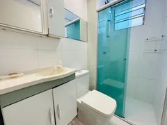 Apartamento com 2 Quartos à venda, 47m² no Frei Leopoldo, Belo Horizonte - Foto 28