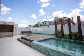 Apartamento com 3 Quartos à venda, 76m² no Jardim Bela Vista, Aparecida de Goiânia - Foto 12