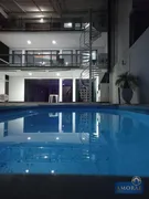 Casa com 4 Quartos à venda, 360m² no Joao Paulo, Florianópolis - Foto 19