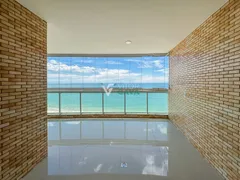 Apartamento com 4 Quartos à venda, 147m² no Praia de Itaparica, Vila Velha - Foto 1