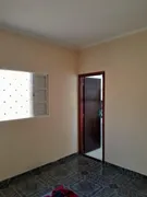 Casa com 3 Quartos à venda, 200m² no Residencial Jardim Vera Cruz, Franca - Foto 13