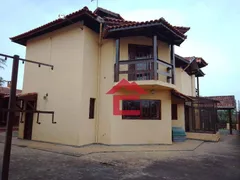 Casa de Condomínio com 3 Quartos para alugar, 310m² no Caucaia do Alto, Cotia - Foto 11