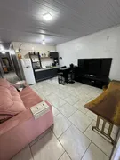Casa com 2 Quartos à venda, 150m² no Nova Tramandaí, Tramandaí - Foto 15