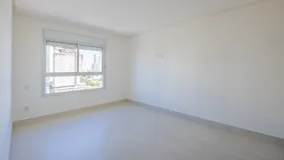 Apartamento com 2 Quartos à venda, 68m² no Setor Bueno, Goiânia - Foto 13