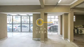 Prédio Inteiro para venda ou aluguel, 1080m² no Itararé, São Vicente - Foto 6