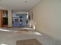 Apartamento com 3 Quartos para alugar, 70m² no Saúde, São Paulo - Foto 34