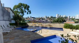 Apartamento com 2 Quartos à venda, 52m² no Morumbi, São Paulo - Foto 25