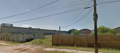 Terreno / Lote / Condomínio para alugar, 7050m² no Anchieta, Porto Alegre - Foto 13