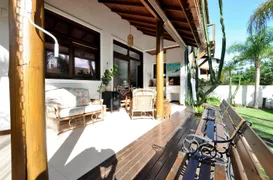 Casa com 3 Quartos à venda, 210m² no Rio Tavares, Florianópolis - Foto 30