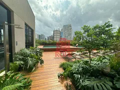 Apartamento com 1 Quarto para alugar, 49m² no Pinheiros, São Paulo - Foto 28