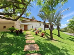 Casa com 4 Quartos à venda, 530m² no Quintas do Morro, Nova Lima - Foto 84