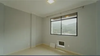Apartamento com 2 Quartos à venda, 83m² no Saguaçú, Joinville - Foto 21