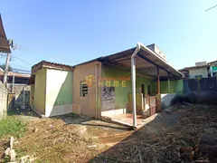 Casa com 3 Quartos à venda, 100m² no Sao Jose Justinopolis, Ribeirão das Neves - Foto 6