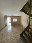 Casa de Condomínio com 2 Quartos para alugar, 50m² no Galo Branco, São Gonçalo - Foto 11