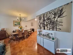 Apartamento com 3 Quartos à venda, 195m² no Copacabana, Rio de Janeiro - Foto 15