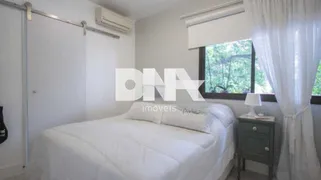 Apartamento com 2 Quartos à venda, 80m² no Botafogo, Rio de Janeiro - Foto 17