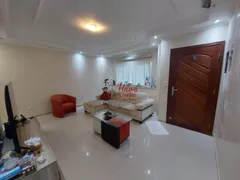 Casa com 3 Quartos à venda, 228m² no Vila Guedes, São Paulo - Foto 5