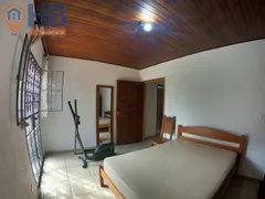 Casa com 3 Quartos à venda, 157m² no Jardim Apolo II, São José dos Campos - Foto 10